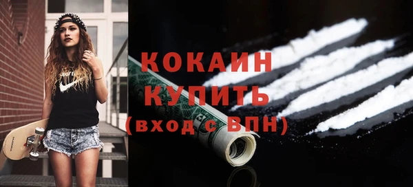 ГАЛЛЮЦИНОГЕННЫЕ ГРИБЫ Вяземский