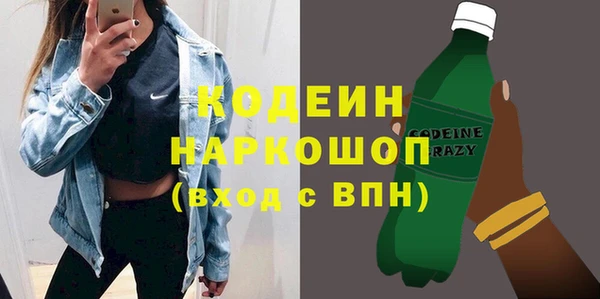 ГАЛЛЮЦИНОГЕННЫЕ ГРИБЫ Вяземский