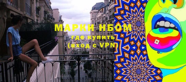 ГАЛЛЮЦИНОГЕННЫЕ ГРИБЫ Вяземский