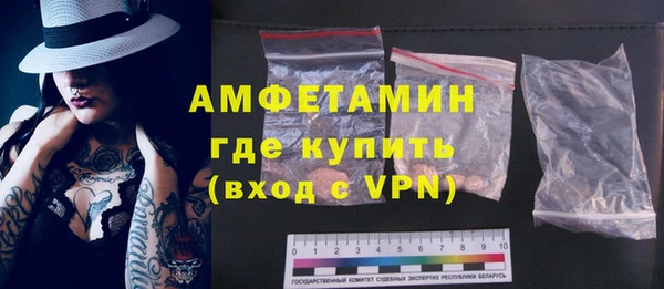 ГАЛЛЮЦИНОГЕННЫЕ ГРИБЫ Вяземский